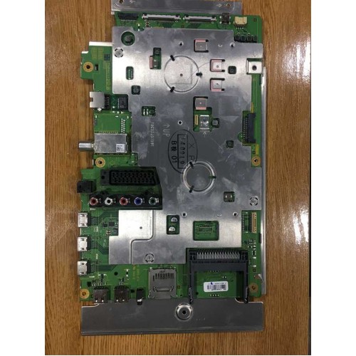 MAIN BOARD Panasonic TX-40AX630B TNPH 1112